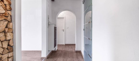 3 bedrooms Apartment in Reutte, Austria No. 153731 3