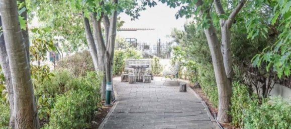 5 Schlafzimmer Haus in Ponta do Sol, Portugal, Nr. 143977 30