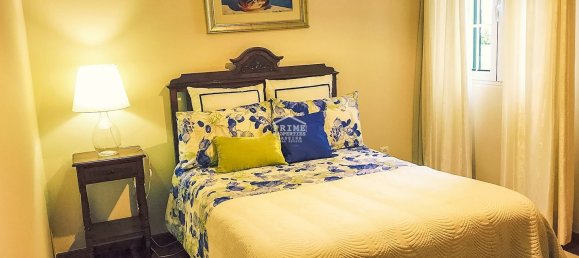 5 Schlafzimmer Haus in Ponta do Sol, Portugal, Nr. 143977 10