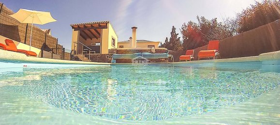 5 Schlafzimmer Haus in Ponta do Sol, Portugal, Nr. 143977 2