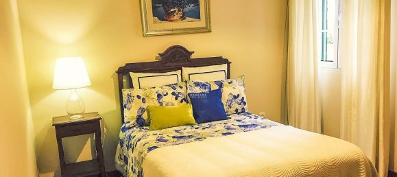 5 Schlafzimmer Haus in Ponta do Sol, Portugal, Nr. 143977 27