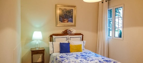 5 Schlafzimmer Haus in Ponta do Sol, Portugal, Nr. 143977 9