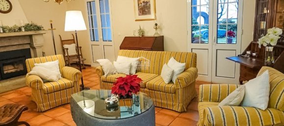 5 Schlafzimmer Haus in Ponta do Sol, Portugal, Nr. 143977 4