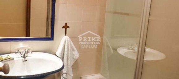 5 Schlafzimmer Haus in Ponta do Sol, Portugal, Nr. 143977 14