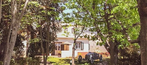 5 Schlafzimmer Haus in Ponta do Sol, Portugal, Nr. 143977 12