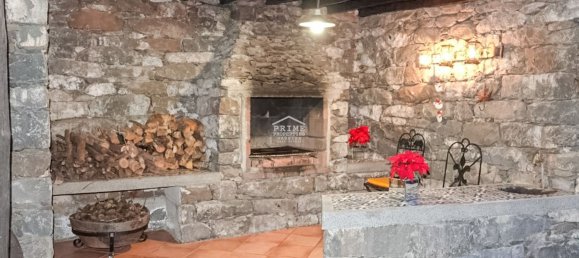 5 Schlafzimmer Haus in Ponta do Sol, Portugal, Nr. 143977 20