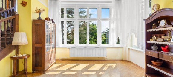 7-Zimmer Villa in Bad Vöslau, Austria, Nr. 19150 6