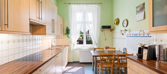 7-Zimmer Villa in Bad Vöslau, Austria, Nr. 19150 11