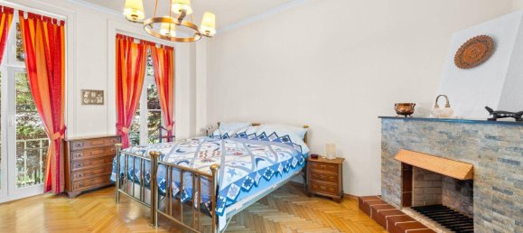 7-Zimmer Villa in Bad Vöslau, Austria, Nr. 19150 4