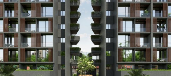 Condominio de 2 dormitorios en Essence Rawai, Thailand No. 30420 5