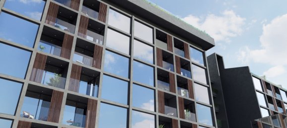 Condominio de 2 dormitorios en Essence Rawai, Thailand No. 30420 10