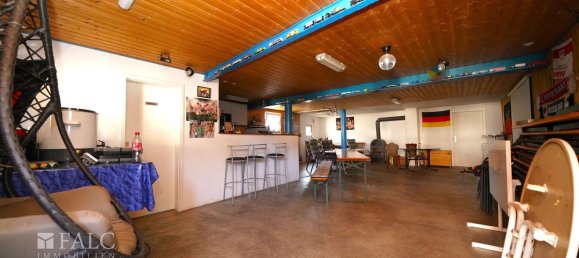 Casa T5 em Heilbronn, Germany N.º 245247 14