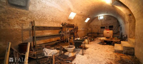 Casa T5 em Heilbronn, Germany N.º 245247 15