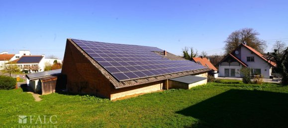 Casa T5 em Heilbronn, Germany N.º 245247 5