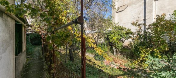 Casa T4 em Albolote, Spain N.º 95894 20