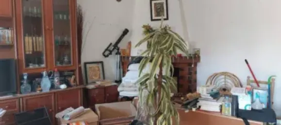 6 Schlafzimmer Haus in Toledo, Spain, Nr. 169398 27