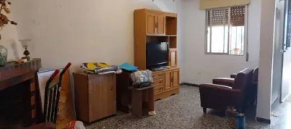 6 Schlafzimmer Haus in Toledo, Spain, Nr. 169398 12