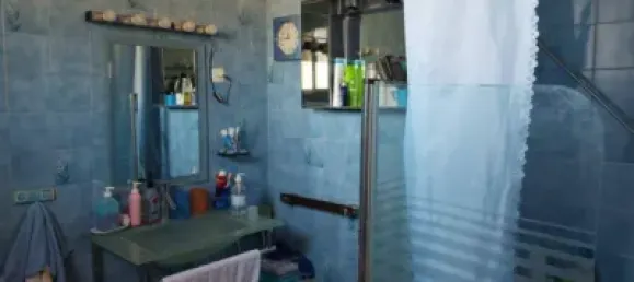 6 Schlafzimmer Haus in Toledo, Spain, Nr. 169398 8