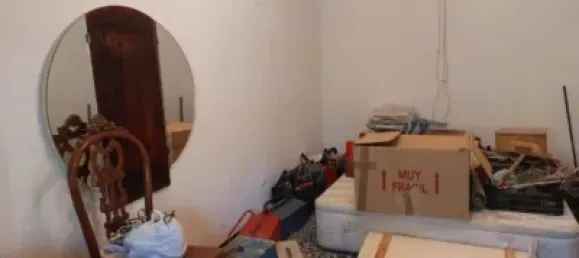 6 Schlafzimmer Haus in Toledo, Spain, Nr. 169398 13