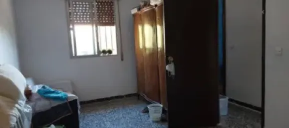 6 Schlafzimmer Haus in Toledo, Spain, Nr. 169398 16