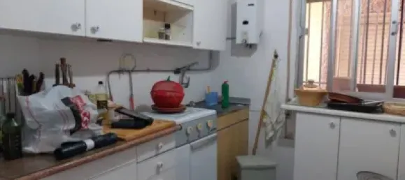 6 Schlafzimmer Haus in Toledo, Spain, Nr. 169398 4