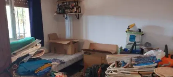 6 Schlafzimmer Haus in Toledo, Spain, Nr. 169398 14