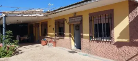 6 Schlafzimmer Haus in Toledo, Spain, Nr. 169398 23