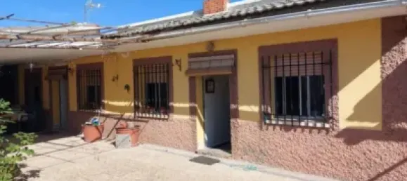 6 Schlafzimmer Haus in Toledo, Spain, Nr. 169398 10