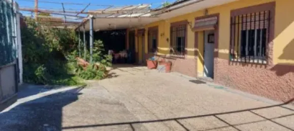 6 Schlafzimmer Haus in Toledo, Spain, Nr. 169398 22