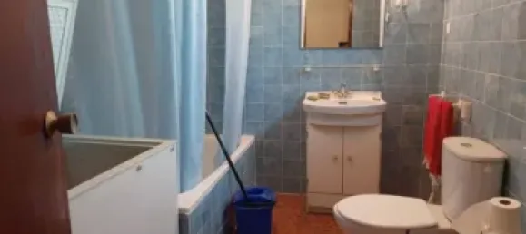 6 Schlafzimmer Haus in Toledo, Spain, Nr. 169398 19