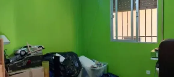 6 Schlafzimmer Haus in Toledo, Spain, Nr. 169398 2