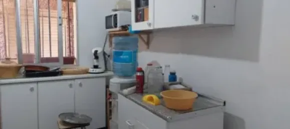 6 Schlafzimmer Haus in Toledo, Spain, Nr. 169398 6