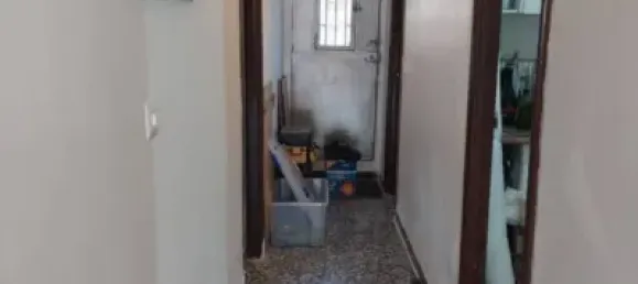 6 Schlafzimmer Haus in Toledo, Spain, Nr. 169398 20