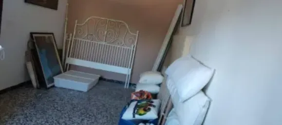 6 Schlafzimmer Haus in Toledo, Spain, Nr. 169398 3