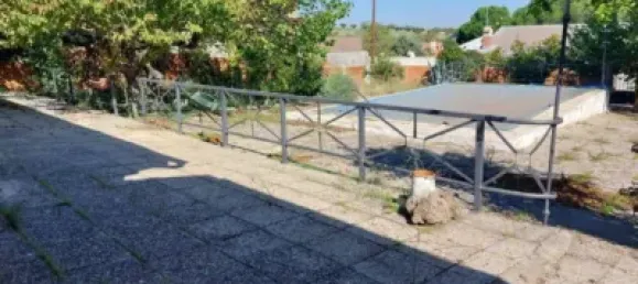 6 Schlafzimmer Haus in Toledo, Spain, Nr. 169398 24