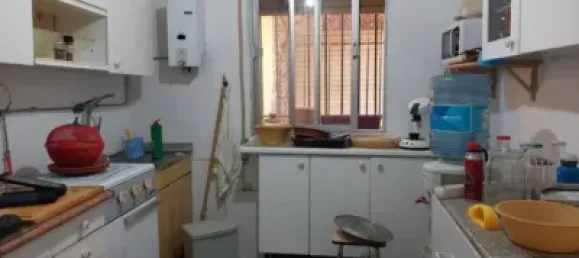 6 Schlafzimmer Haus in Toledo, Spain, Nr. 169398 5