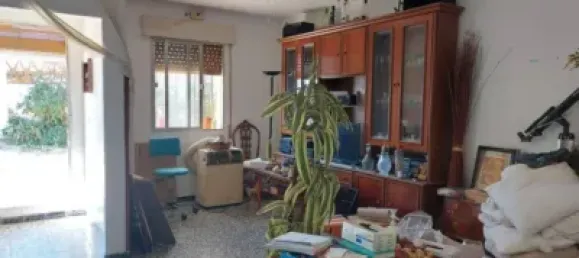 6 Schlafzimmer Haus in Toledo, Spain, Nr. 169398 28