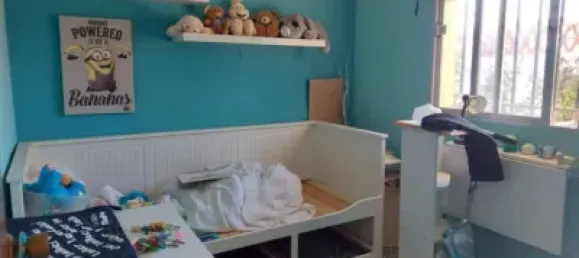 6 Schlafzimmer Haus in Toledo, Spain, Nr. 169398 29