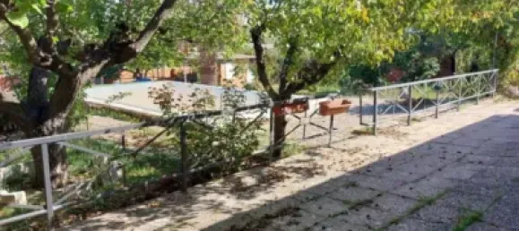 6 Schlafzimmer Haus in Toledo, Spain, Nr. 169398 26