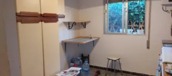 6 Schlafzimmer Haus in Toledo, Spain, Nr. 169398 18