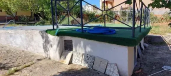 6 Schlafzimmer Haus in Toledo, Spain, Nr. 169398 25