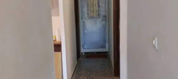 6 Schlafzimmer Haus in Toledo, Spain, Nr. 169398 9