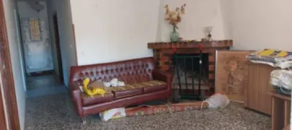 6 Schlafzimmer Haus in Toledo, Spain, Nr. 169398 11