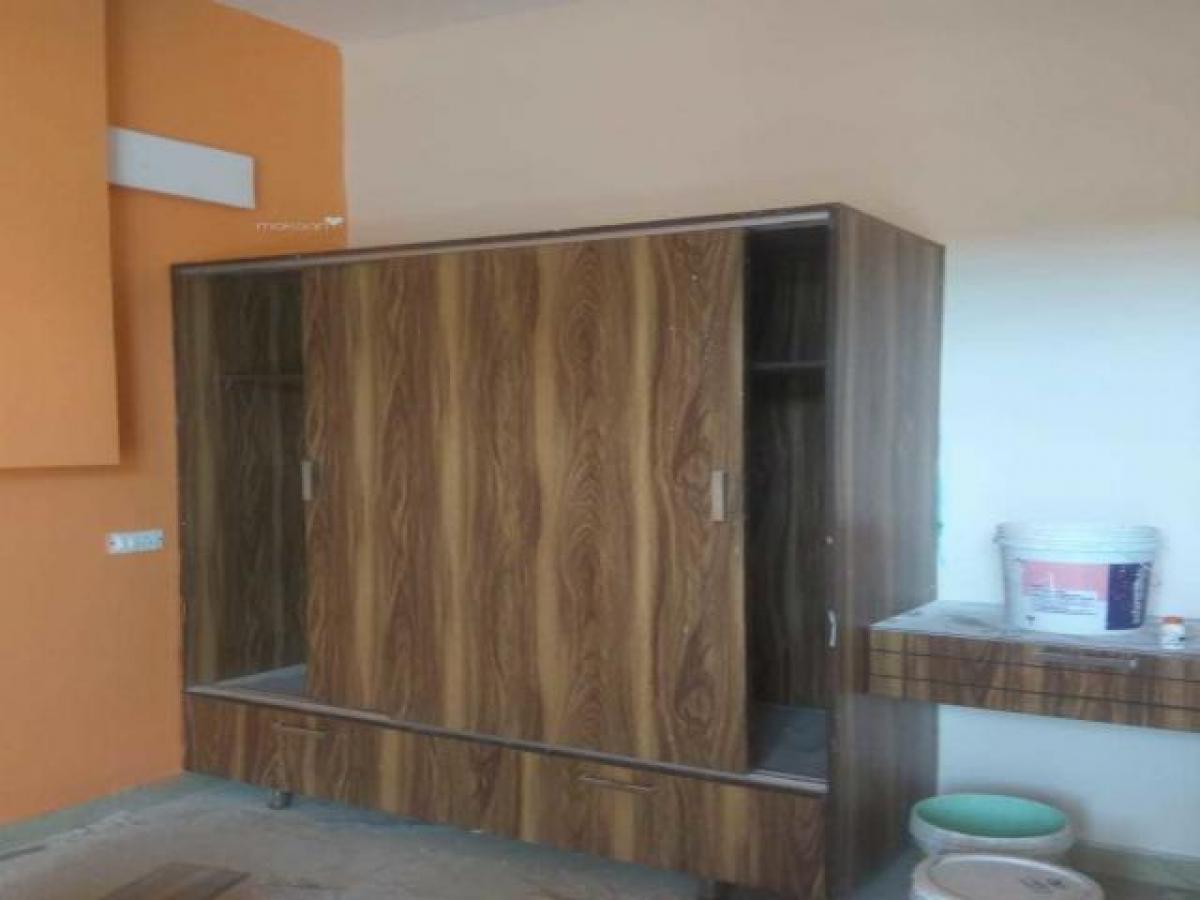 2 bedrooms House in Mohali, India No. 5380