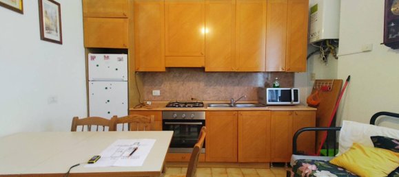 2 Schlafzimmer Wohnung in Milan, Italy, Nr. 262081 7