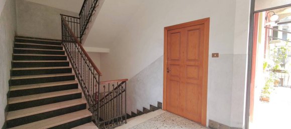 2 Schlafzimmer Wohnung in Milan, Italy, Nr. 262081 21