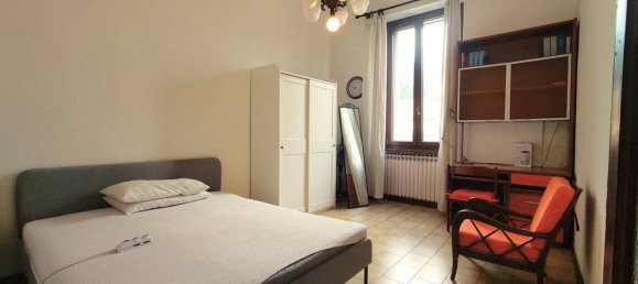 2 Schlafzimmer Wohnung in Milan, Italy, Nr. 262081 18