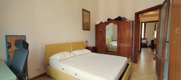2 Schlafzimmer Wohnung in Milan, Italy, Nr. 262081 14