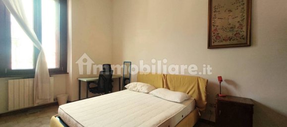 2 Schlafzimmer Wohnung in Milan, Italy, Nr. 262081 12