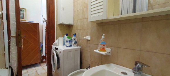 2 Schlafzimmer Wohnung in Milan, Italy, Nr. 262081 16